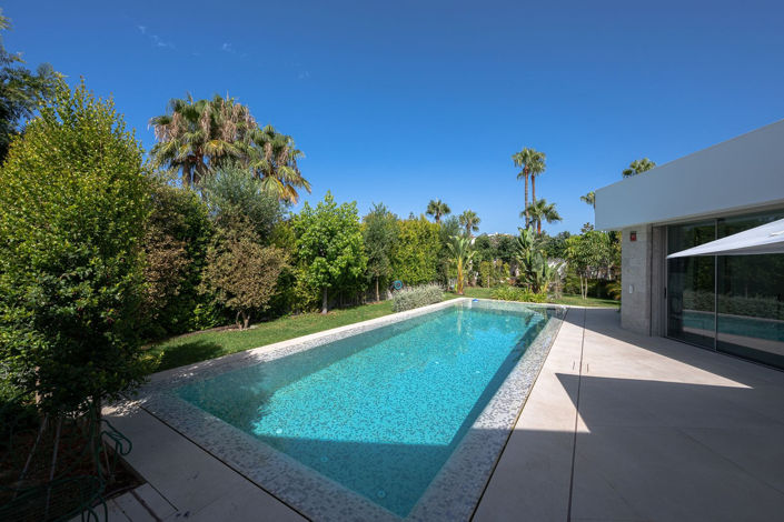 Image No.16-6 Bed Villa for sale