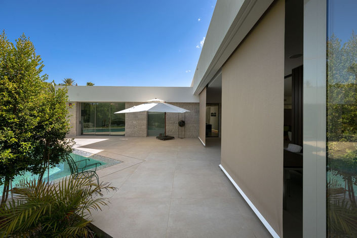 Image No.17-6 Bed Villa for sale