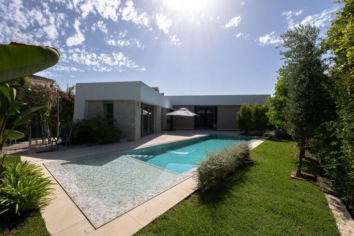 Image No.18-6 Bed Villa for sale
