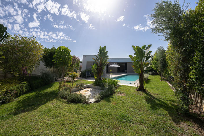 Image No.19-6 Bed Villa for sale