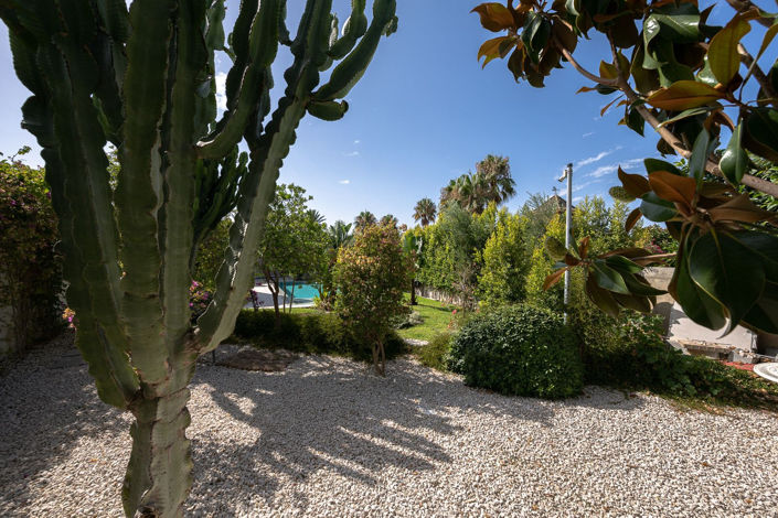 Image No.20-6 Bed Villa for sale