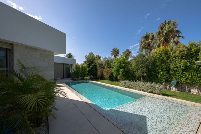 Image No.22-6 Bed Villa for sale