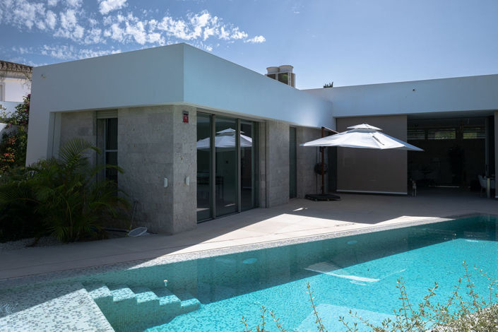 Image No.23-6 Bed Villa for sale