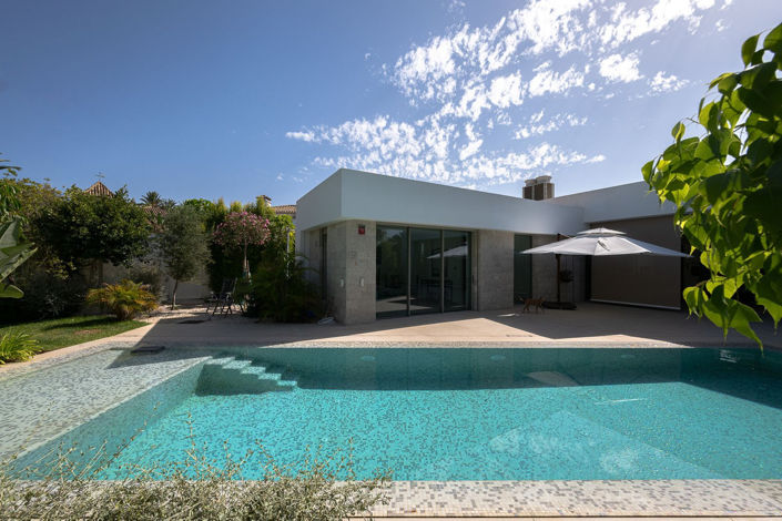 Image No.24-6 Bed Villa for sale