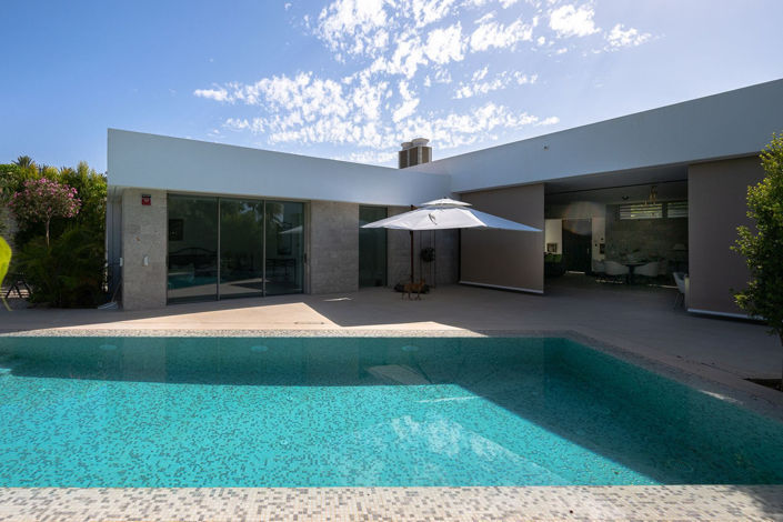 Image No.25-6 Bed Villa for sale