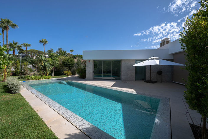 Image No.26-6 Bed Villa for sale