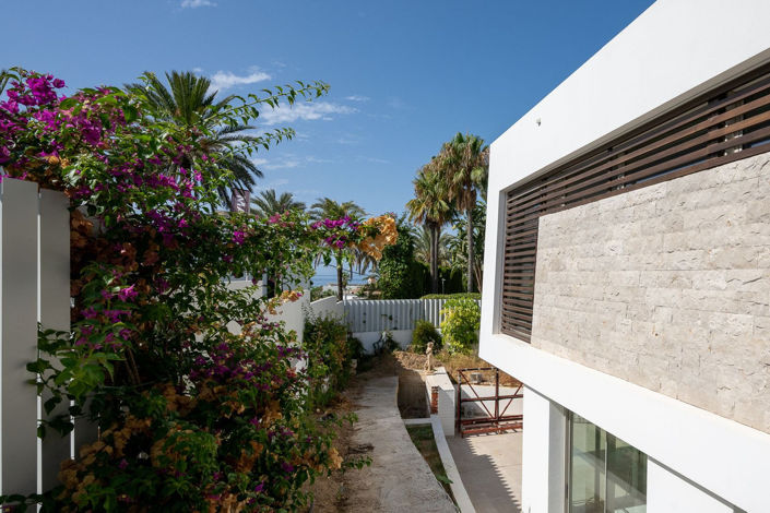 Image No.27-6 Bed Villa for sale