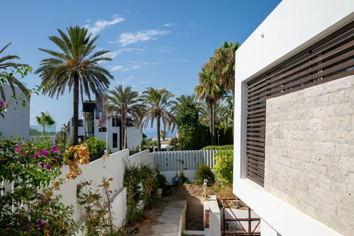 Image No.28-6 Bed Villa for sale