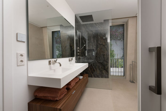 Image No.30-6 Bed Villa for sale