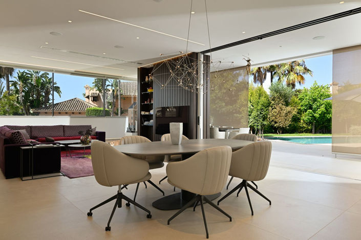 Image No.33-6 Bed Villa for sale