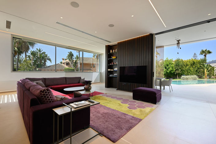 Image No.34-6 Bed Villa for sale