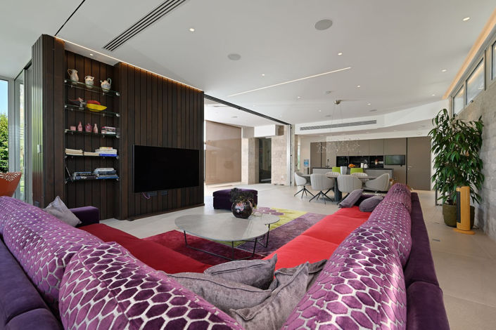 Image No.35-6 Bed Villa for sale