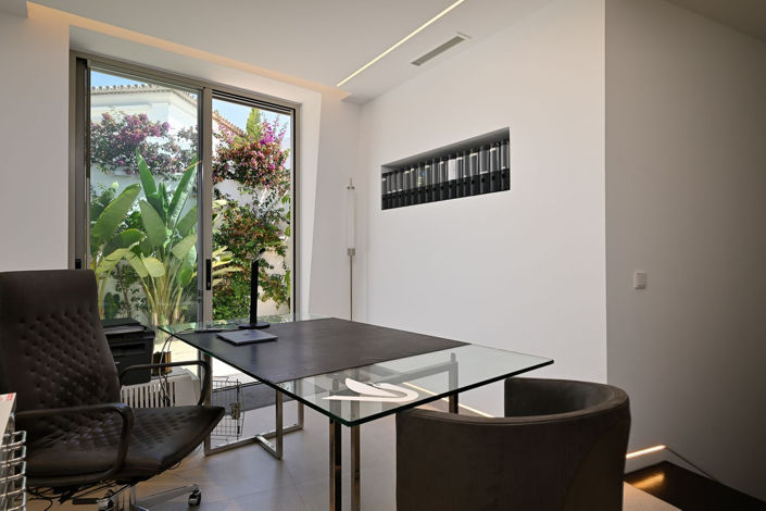 Image No.36-6 Bed Villa for sale