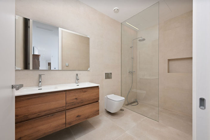 Image No.43-6 Bed Villa for sale