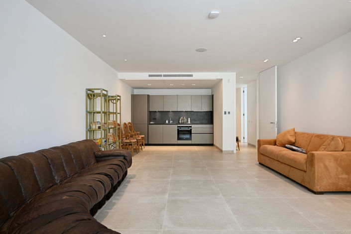 Image No.44-6 Bed Villa for sale