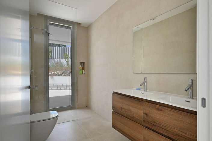 Image No.45-6 Bed Villa for sale