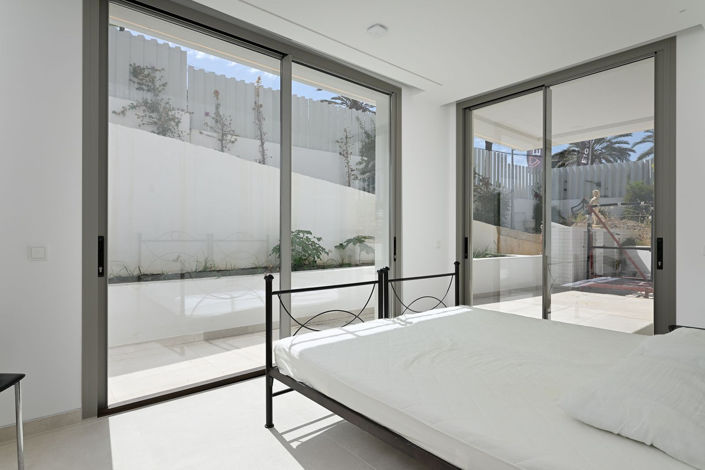 Image No.46-6 Bed Villa for sale