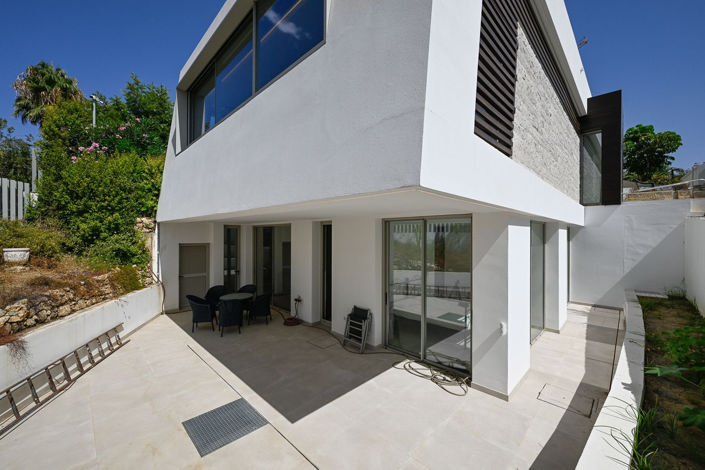 Image No.47-6 Bed Villa for sale