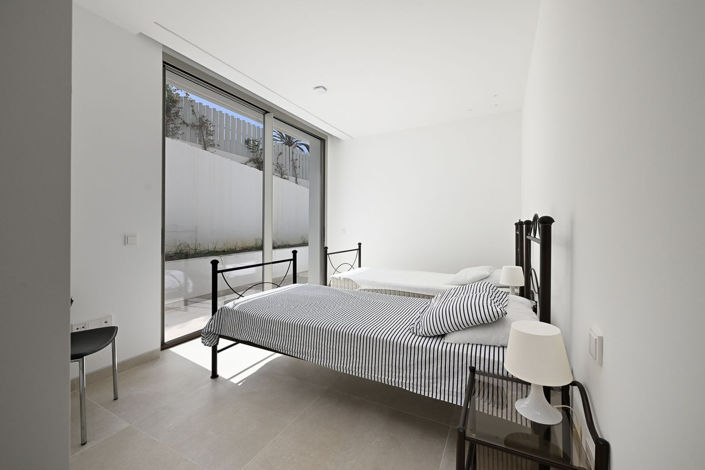 Image No.48-6 Bed Villa for sale