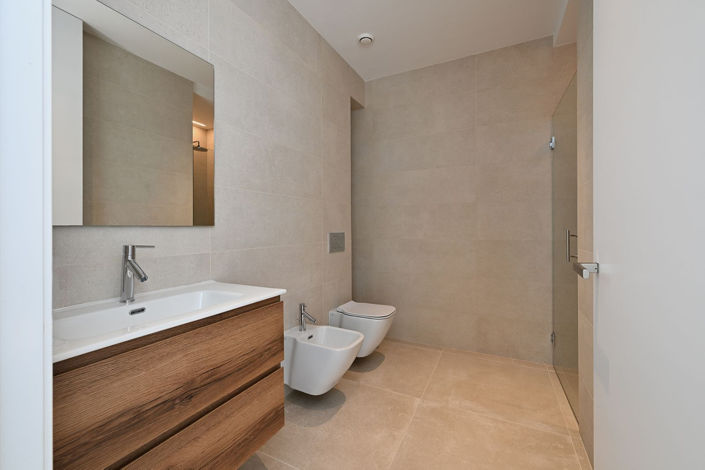 Image No.49-6 Bed Villa for sale