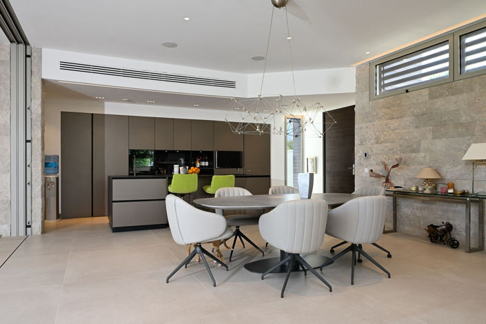 Image No.5-6 Bed Villa for sale