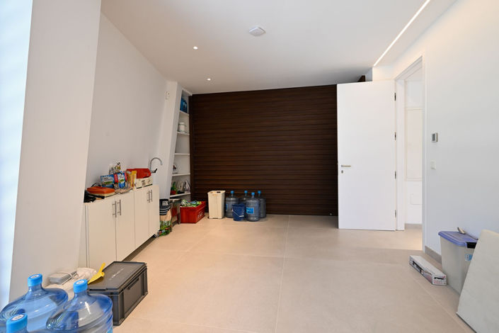 Image No.50-6 Bed Villa for sale