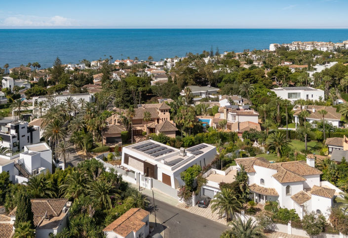 Image No.53-6 Bed Villa for sale