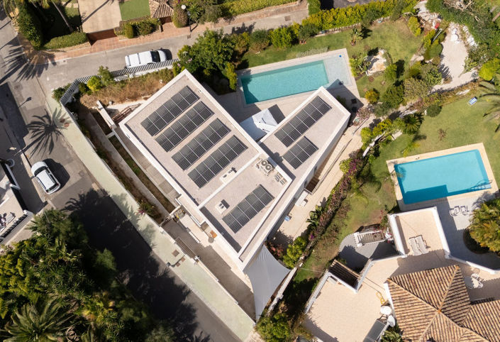 Image No.54-6 Bed Villa for sale