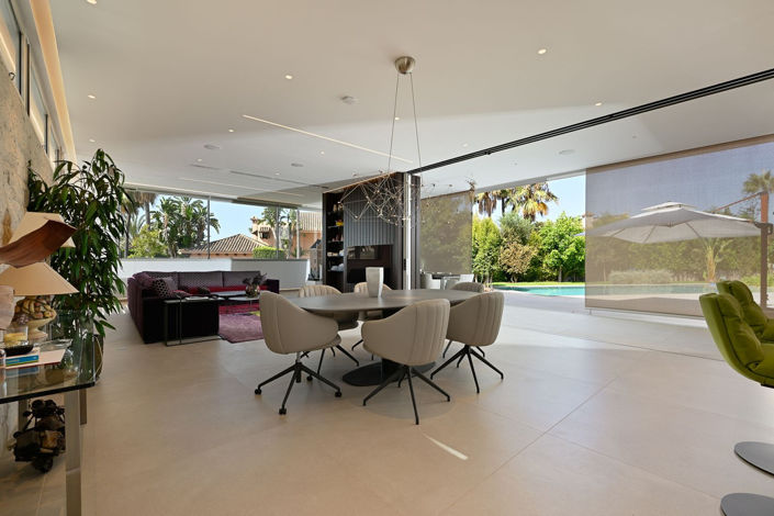 Image No.7-6 Bed Villa for sale
