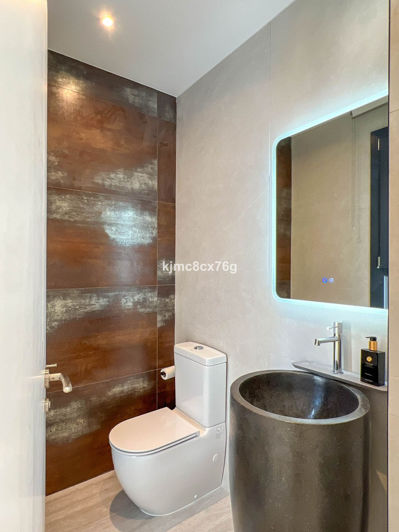 Image No.27-5 Bed Villa for sale