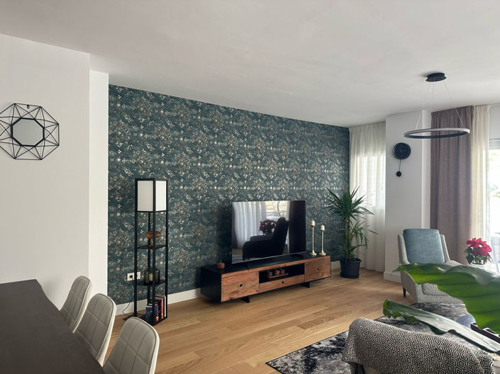 Image No.2-2 Bed Apartment for sale
