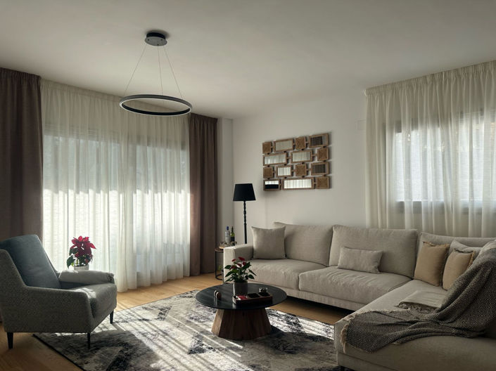 Image No.3-2 Bed Apartment for sale