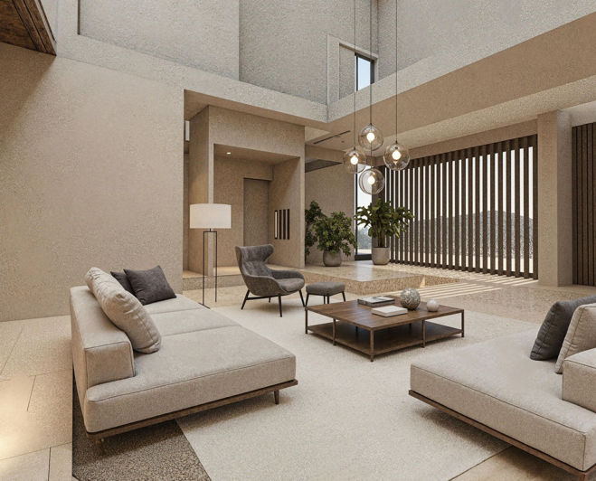 Image No.4-5 Bed Villa for sale