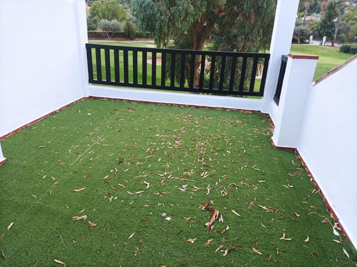 Image No.17-4 Bed Townhouse for sale