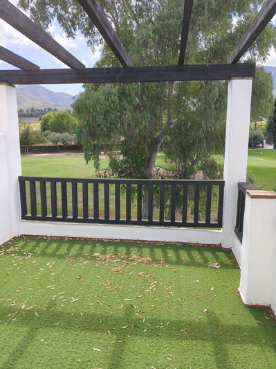 Image No.25-4 Bed Townhouse for sale