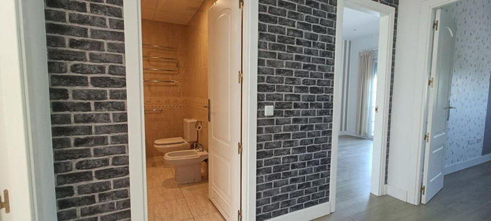 Image No.27-4 Bed Townhouse for sale
