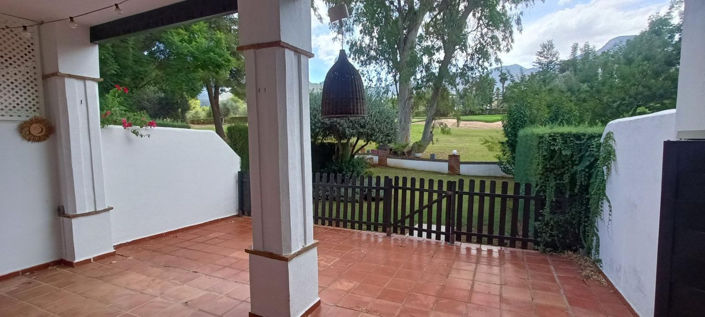 Image No.3-4 Bed Townhouse for sale