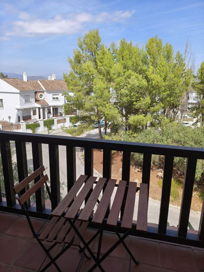 Image No.31-4 Bed Townhouse for sale