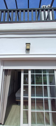 Image No.37-4 Bed Townhouse for sale
