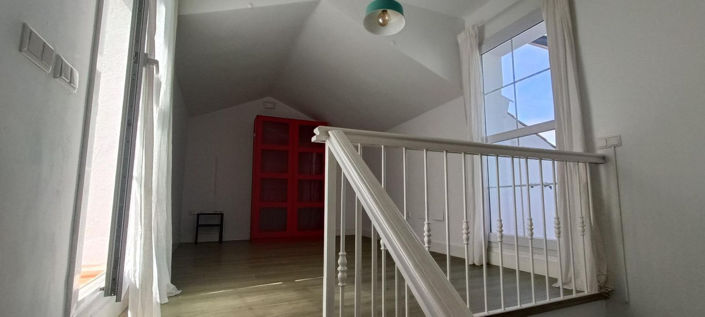 Image No.40-4 Bed Townhouse for sale