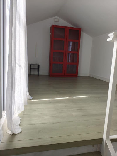 Image No.41-4 Bed Townhouse for sale