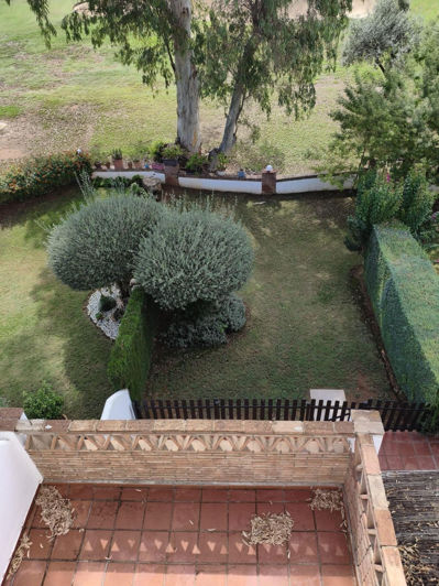 Image No.42-4 Bed Townhouse for sale