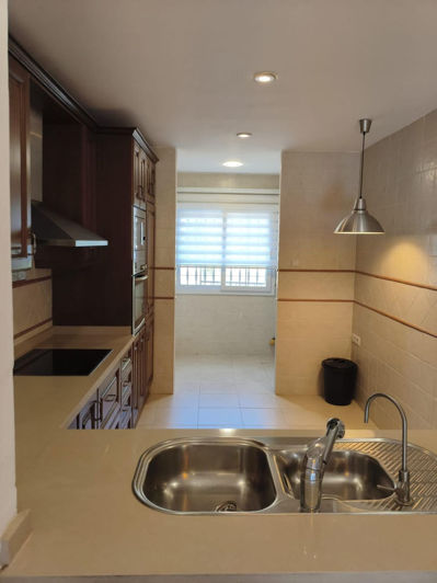 Image No.48-4 Bed Townhouse for sale