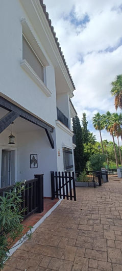 Image No.55-4 Bed Townhouse for sale