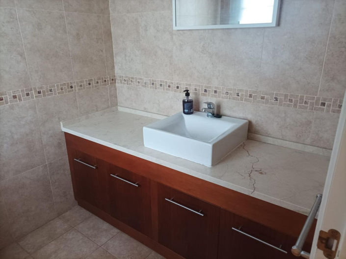 Image No.6-4 Bed Townhouse for sale