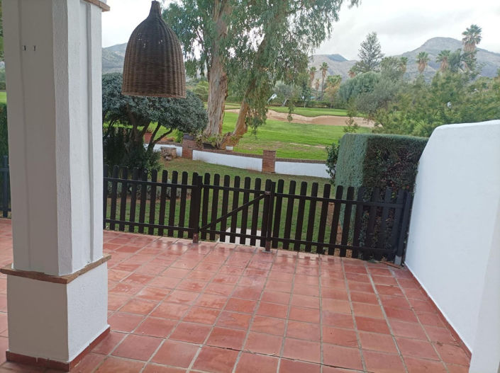 Image No.7-4 Bed Townhouse for sale