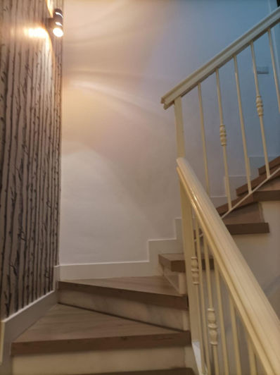 Image No.8-4 Bed Townhouse for sale