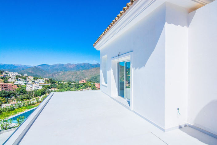Image No.23-4 Bed Villa for sale