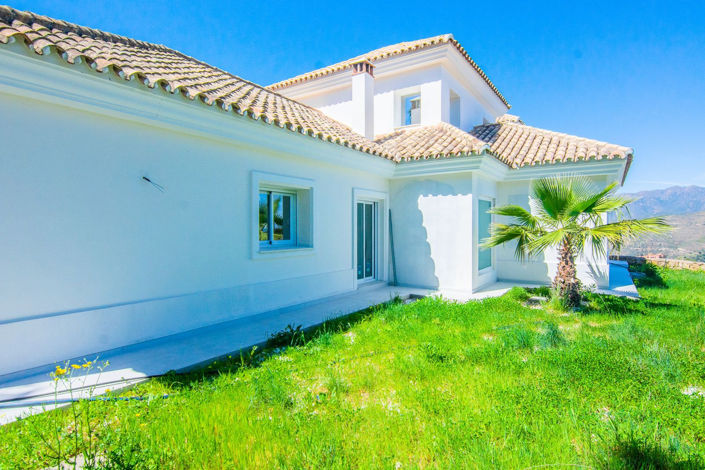 Image No.26-4 Bed Villa for sale