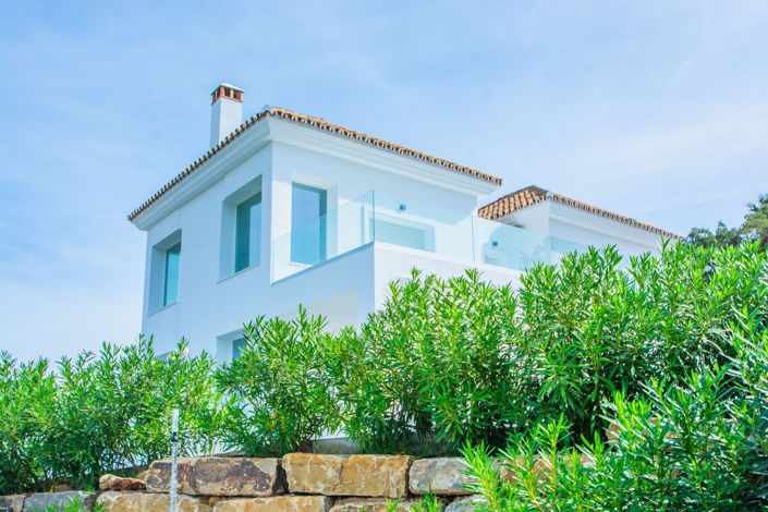 Image No.29-4 Bed Villa for sale